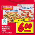 klik op dit plaatje voor een vergroting en voor vergelijkbare aanbiedingen gerelateerd aan ` diepvriespizza 3 10 600 ristorante diepvries dr. oetker pizza stuks ` diepvriespizza 3 10 600 ristorante diepvries dr. oetker pizza stuks