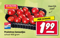 klik op dit plaatje voor een vergroting en voor vergelijkbare aanbiedingen gerelateerd aan ` cherry tomaten 400 holland pruimtros tomaatjes schaal zoet ` cherry tomaten 400 holland pruimtros tomaatjes schaal zoet