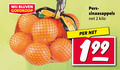 klik op dit plaatje voor een vergroting en voor vergelijkbare aanbiedingen gerelateerd aan ` perssinaasappelen 2 sinaasappels kilo ` perssinaasappelen 2 sinaasappels kilo