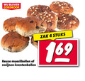 klik op dit plaatje voor een vergroting en voor vergelijkbare aanbiedingen gerelateerd aan ` krentenbollen rozijnenbollen 4 mueslibollen rozijnen zak stuks ` krentenbollen rozijnenbollen 4 mueslibollen rozijnen zak stuks