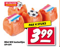 klik op dit plaatje voor een vergroting en voor vergelijkbare aanbiedingen gerelateerd aan ` petitfours 4 mini kasteeltjes pak stuks ` petitfours 4 mini kasteeltjes pak stuks