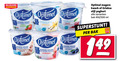 klik op dit plaatje voor een vergroting en voor vergelijkbare aanbiedingen gerelateerd aan ` kwark vruchtenyoghurt 10 optimel yoghurt appel kaneel griekse stijl vanille kers large fruit bak 450 500 ml optimer stracciatella aardbei bosbes ` kwark vruchtenyoghurt 10 optimel yoghurt appel kaneel griekse stijl vanille kers large fruit bak 450 500 ml optimer stracciatella aardbei bosbes