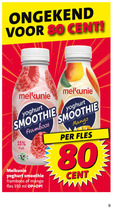 klik op dit plaatje voor een vergroting en voor vergelijkbare aanbiedingen gerelateerd aan ` drinkyoghurt 9 15 80 350 cent b melkunie yoghurt smoothie framboos fruit mango fles ml ` drinkyoghurt 9 15 80 350 cent b melkunie yoghurt smoothie framboos fruit mango fles ml