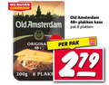 klik op dit plaatje voor een vergroting en voor vergelijkbare aanbiedingen gerelateerd aan ` kaasplakken 8 10 279 old amsterdam 48 kaas pak supreme origina ` kaasplakken 8 10 279 old amsterdam 48 kaas pak supreme origina