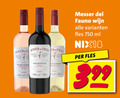 klik op dit plaatje voor een vergroting en voor vergelijkbare aanbiedingen gerelateerd aan ` rose rode wijn witte 750 fles ml nix18 ` rose rode wijn witte 750 fles ml nix18