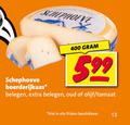 klik op dit plaatje voor een vergroting en voor vergelijkbare aanbiedingen gerelateerd aan ` kaas 13 400 boerderijkaas 5.99 belegen oud olijf tomaat beschikbaar ` kaas 13 400 boerderijkaas 5.99 belegen oud olijf tomaat beschikbaar