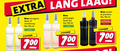 klik op dit plaatje voor een vergroting en voor vergelijkbare aanbiedingen gerelateerd aan ` rose rode wijn witte 2 700 750 sauvignon blanc chardonnay fles ml droog lang laag pinot grigio blush dry merlot primitivo fruitig soepel robuust flessen ` rose rode wijn witte 2 700 750 sauvignon blanc chardonnay fles ml droog lang laag pinot grigio blush dry merlot primitivo fruitig soepel robuust flessen