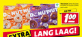 klik op dit plaatje voor een vergroting en voor vergelijkbare aanbiedingen gerelateerd aan ` donuts 4 100 x4 white chocolate flavour pieces late diepvries cocoa with ola pak stuks lang laag ` donuts 4 100 x4 white chocolate flavour pieces late diepvries cocoa with ola pak stuks lang laag