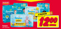 klik op dit plaatje voor een vergroting en voor vergelijkbare aanbiedingen gerelateerd aan ` luierbroekjes luiers 2 10 pampers baby dry by premium protection 5x bescherming comfort pers pakken ` luierbroekjes luiers 2 10 pampers baby dry by premium protection 5x bescherming comfort pers pakken
