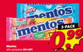 klik op dit plaatje voor een vergroting en voor vergelijkbare aanbiedingen gerelateerd aan ` snoep 3 99 mint chewy dragers mentos natur pack ` snoep 3 99 mint chewy dragers mentos natur pack