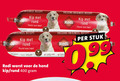klik op dit plaatje voor een vergroting en voor vergelijkbare aanbiedingen gerelateerd aan ` hondenvoer 99 400 recept origineel kip rund avec but bast stuk worst hond ` hondenvoer 99 400 recept origineel kip rund avec but bast stuk worst hond