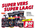 klik op dit plaatje voor een vergroting en voor vergelijkbare aanbiedingen gerelateerd aan ` 1 2 10 300 super vers laag mousse pudding nutrition caramel protein zuivelhoeve xxl yoghurt quark drink 33 strawberry chocolate peach passion fit stuks ` 1 2 10 300 super vers laag mousse pudding nutrition caramel protein zuivelhoeve xxl yoghurt quark drink 33 strawberry chocolate peach passion fit stuks