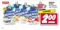 klik op dit plaatje voor een vergroting en voor vergelijkbare aanbiedingen gerelateerd aan ` zuivelsnack 2 28 200 new melkunie original vanille yoghurt origina perzik break banaan breaker aardbei zakje zakjes ` zuivelsnack 2 28 200 new melkunie original vanille yoghurt origina perzik break banaan breaker aardbei zakje zakjes