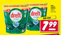 klik op dit plaatje voor een vergroting en voor vergelijkbare aanbiedingen gerelateerd aan ` vaatwasmiddel 1 economy dreft keer original all one vet dekt www nivea zak vaatwas tabletten stuks ` vaatwasmiddel 1 economy dreft keer original all one vet dekt www nivea zak vaatwas tabletten stuks