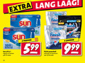 klik op dit plaatje voor een vergroting en voor vergelijkbare aanbiedingen gerelateerd aan ` vaatwasmiddel 1 2 3 5 10 18 19 30 48 100 lang laag improved formula protects your effective eco short save water energy sun rally stop powell all nouveau for voorspoelen powerball regular lemon pak stuks pakken finish quantum zak 15 zakken actively ` vaatwasmiddel 1 2 3 5 10 18 19 30 48 100 lang laag improved formula protects your effective eco short save water energy sun rally stop powell all nouveau for voorspoelen powerball regular lemon pak stuks pakken finish quantum zak 15 zakken actively