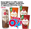 klik op dit plaatje voor een vergroting en voor vergelijkbare aanbiedingen gerelateerd aan ` ijskoffie 40 250 douwe egberts ice coffee caramel macchiato cappucino latte cappuccino creamy beker ml blikje break less gout stuk ` ijskoffie 40 250 douwe egberts ice coffee caramel macchiato cappucino latte cappuccino creamy beker ml blikje break less gout stuk