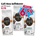 klik op dit plaatje voor een vergroting en voor vergelijkbare aanbiedingen gerelateerd aan ` koffiebonen 12 500 mcafee nova zak cafe kilo ultimo forte classico ` koffiebonen 12 500 mcafee nova zak cafe kilo ultimo forte classico