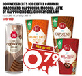 klik op dit plaatje voor een vergroting en voor vergelijkbare aanbiedingen gerelateerd aan ` ijskoffie 40 250 douwe egberts ice coffee caramel macchiato cappucino latte cappuccino creamy beker ml blikje break less stuk ` ijskoffie 40 250 douwe egberts ice coffee caramel macchiato cappucino latte cappuccino creamy beker ml blikje break less stuk