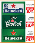 klik op dit plaatje voor een vergroting en voor vergelijkbare aanbiedingen gerelateerd aan ` krat bier 16 24 30 45 1615 00 alcohol free heineken 0.0 b grolsch original ` krat bier 16 24 30 45 1615 00 alcohol free heineken 0.0 b grolsch original