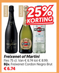klik op dit plaatje voor een vergroting en voor vergelijkbare aanbiedingen gerelateerd aan ` prosecco vermouth 25 bubbels freixenet martini bianco fles cordon brut ` prosecco vermouth 25 bubbels freixenet martini bianco fles cordon brut