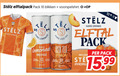klik op dit plaatje voor een vergroting en voor vergelijkbare aanbiedingen gerelateerd aan ` hard seltzer 10 11 69 250 pack blikken drinks lemonade stel iced tea orange natural peach 10x elftal inclusie 15 99 ` hard seltzer 10 11 69 250 pack blikken drinks lemonade stel iced tea orange natural peach 10x elftal inclusie 15 99
