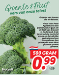 klik op dit plaatje voor een vergroting en voor vergelijkbare aanbiedingen gerelateerd aan ` broccoli 500 groente fruit vers telers boeren teler peter teelt nederland jaren tachtig startte kalkrijke prima plek groene ` broccoli 500 groente fruit vers telers boeren teler peter teelt nederland jaren tachtig startte kalkrijke prima plek groene