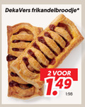 klik op dit plaatje voor een vergroting en voor vergelijkbare aanbiedingen gerelateerd aan ` frikandelbroodjes 2 deka vers frikandelbroodje ` frikandelbroodjes 2 deka vers frikandelbroodje
