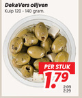 klik op dit plaatje voor een vergroting en voor vergelijkbare aanbiedingen gerelateerd aan ` verse olijven 120 140 deka vers kuip stuk ` verse olijven 120 140 deka vers kuip stuk