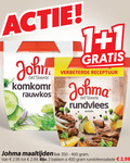 klik op dit plaatje voor een vergroting en voor vergelijkbare aanbiedingen gerelateerd aan ` salade 1 2 350 400 twente receptuur johma rundvlees maaltijden bak bakken rundvleessalade ` salade 1 2 350 400 twente receptuur johma rundvlees maaltijden bak bakken rundvleessalade