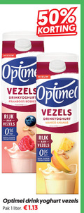 klik op dit plaatje voor een vergroting en voor vergelijkbare aanbiedingen gerelateerd aan ` drinkyoghurt 1 50 vezels optimel framboos bosbes rijk suiker mango ananas pak liter ` drinkyoghurt 1 50 vezels optimel framboos bosbes rijk suiker mango ananas pak liter