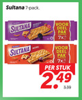 klik op dit plaatje voor een vergroting en voor vergelijkbare aanbiedingen gerelateerd aan ` fruitbiscuit 7 sultana pack fruit biscuit bosvruchten naturel deel pak stuk ` fruitbiscuit 7 sultana pack fruit biscuit bosvruchten naturel deel pak stuk