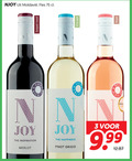 klik op dit plaatje voor een vergroting en voor vergelijkbare aanbiedingen gerelateerd aan ` rose rode wijn witte 3 njoy fles soepel rood fris wit jo it joy inspiration merlot happiness pinot grigio juicy band ` rose rode wijn witte 3 njoy fles soepel rood fris wit jo it joy inspiration merlot happiness pinot grigio juicy band