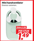 klik op dit plaatje voor een vergroting en voor vergelijkbare aanbiedingen gerelateerd aan ` usb ventilator mini handventilator elders stuk ` usb ventilator mini handventilator elders stuk