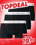 klik op dit plaatje voor een vergroting en voor vergelijkbare aanbiedingen gerelateerd aan ` heren boxershorts 3 tom hilfiger tommy boxers maten xxl pack elders stuk 19 99 ` heren boxershorts 3 tom hilfiger tommy boxers maten xxl pack elders stuk 19 99