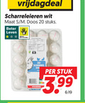 klik op dit plaatje voor een vergroting en voor vergelijkbare aanbiedingen gerelateerd aan ` scharreleieren 20 wit maat doos stuks beter leven scharrel eier voordeel stuk 3.99 ` scharreleieren 20 wit maat doos stuks beter leven scharrel eier voordeel stuk 3.99