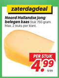 klik op dit plaatje voor een vergroting en voor vergelijkbare aanbiedingen gerelateerd aan ` kaas 2 750 hollandse jong belegen stuk stuks ` kaas 2 750 hollandse jong belegen stuk stuks
