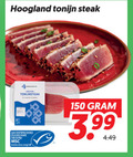 klik op dit plaatje voor een vergroting en voor vergelijkbare aanbiedingen gerelateerd aan ` tonijn 150 hoogland steak tonijnsteak grillen bak gecertificeerd duurzame visseri www.msc.org nl 3.99 ` tonijn 150 hoogland steak tonijnsteak grillen bak gecertificeerd duurzame visseri www.msc.org nl 3.99