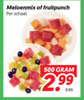 klik op dit plaatje voor een vergroting en voor vergelijkbare aanbiedingen gerelateerd aan ` fruitsalade meloen 500 meloenmix fruitpunch schaal ` fruitsalade meloen 500 meloenmix fruitpunch schaal
