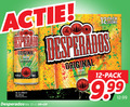 klik op dit plaatje voor een vergroting en voor vergelijkbare aanbiedingen gerelateerd aan ` speciaalbieren 12 33 original beer flavoured with agave spirit 9 330ml 5 bier 99 4 distillaat 6 desperados blik taste 12pack pack ` speciaalbieren 12 33 original beer flavoured with agave spirit 9 330ml 5 bier 99 4 distillaat 6 desperados blik taste 12pack pack