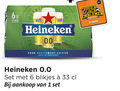 klik op dit plaatje voor een vergroting en voor vergelijkbare aanbiedingen gerelateerd aan ` alcoholvrij bier blikjes 1 3 6 33 blikken 0.0 heineken puur out nederlands kwaliteitsbier scoor jumbo ` alcoholvrij bier blikjes 1 3 6 33 blikken 0.0 heineken puur out nederlands kwaliteitsbier scoor jumbo