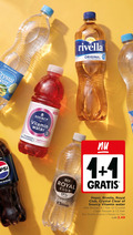 klik op dit plaatje voor een vergroting en voor vergelijkbare aanbiedingen gerelateerd aan ` frisdrank 1 2 koolzuur crystal ear psi sugar sourcy nederlandse vitamin water suiker rivella original licht sprankelend framboos antioxidant granaatappel vitamine royal club tonic classic pepsi clear flessen liter 5 ` frisdrank 1 2 koolzuur crystal ear psi sugar sourcy nederlandse vitamin water suiker rivella original licht sprankelend framboos antioxidant granaatappel vitamine royal club tonic classic pepsi clear flessen liter 5