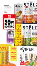 klik op dit plaatje voor een vergroting en voor vergelijkbare aanbiedingen gerelateerd aan ` hard seltzer 4 6 12 19 25 60 65 69 250 blikjes ml multi pack iced tea peach lemon viper ginger beer with hint mix lemonade strawberry and orange spicy natural calories kca stel breeze ice colourant perry free party mango cranberry green ` hard seltzer 4 6 12 19 25 60 65 69 250 blikjes ml multi pack iced tea peach lemon viper ginger beer with hint mix lemonade strawberry and orange spicy natural calories kca stel breeze ice colourant perry free party mango cranberry green