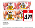 klik op dit plaatje voor een vergroting en voor vergelijkbare aanbiedingen gerelateerd aan ` kipwings 1 2 600 beter leven jumbo gegrilde kip hot mild gekruid ge bak aanschaf combinaties let combinatie ` kipwings 1 2 600 beter leven jumbo gegrilde kip hot mild gekruid ge bak aanschaf combinaties let combinatie