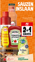 klik op dit plaatje voor een vergroting en voor vergelijkbare aanbiedingen gerelateerd aan ` mayonaise snacksaus tomatenketchup curryketchup satesaus 1 2 3 5 100 oranje aanval good hela kruiden ketchup curry original wijko re rijk romig cocktail heinz tomato grown bottle pot recyclable sauzen inslaan goal merk snacksauzen kant klaar bakken juice lang remia jaar frites lijn licht vet goud quick juhh cup aanschaf combinaties let combinatie zaanse ` mayonaise snacksaus tomatenketchup curryketchup satesaus 1 2 3 5 100 oranje aanval good hela kruiden ketchup curry original wijko re rijk romig cocktail heinz tomato grown bottle pot recyclable sauzen inslaan goal merk snacksauzen kant klaar bakken juice lang remia jaar frites lijn licht vet goud quick juhh cup aanschaf combinaties let combinatie zaanse