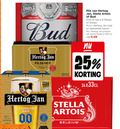 klik op dit plaatje voor een vergroting en voor vergelijkbare aanbiedingen gerelateerd aan ` blikjes bier krat 5 6 25 30 100 330 brewed with trade america asia bud lc arme instant teen mont last steen fa haven hertog jan pilsener zacht bitter fris pils stella artois bieren ml 1 my drie mocha meesterbrouwer hoor 6x beer awards netherlands gold alcoholvrij 00 sa cone anno belgium ` blikjes bier krat 5 6 25 30 100 330 brewed with trade america asia bud lc arme instant teen mont last steen fa haven hertog jan pilsener zacht bitter fris pils stella artois bieren ml 1 my drie mocha meesterbrouwer hoor 6x beer awards netherlands gold alcoholvrij 00 sa cone anno belgium