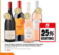 klik op dit plaatje voor een vergroting en voor vergelijkbare aanbiedingen gerelateerd aan ` witte wijn rose rode 8 25 750 hamersma maison marten beaune france pinot noir bouteille primitivo organic wine 5 by coteaux varois provence appellation reserve la fleur rosee vin cecile flessen ml biologisch fles ` witte wijn rose rode 8 25 750 hamersma maison marten beaune france pinot noir bouteille primitivo organic wine 5 by coteaux varois provence appellation reserve la fleur rosee vin cecile flessen ml biologisch fles