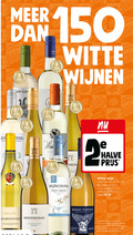 klik op dit plaatje voor een vergroting en voor vergelijkbare aanbiedingen gerelateerd aan ` witte wijn 1 2 8 150 750 aanval quick oranje hamersma 5 family france 7 montaignan mezzacorona pinot grigio trentino bouteille beaune chardonnay pays natura tradizione montagna delifrance wijnen mount fishtail marlborough sauvignon blanc new zealand r da juhh wap good halve flessen ml aanschaf pop 2e combinaties let combinatie ` witte wijn 1 2 8 150 750 aanval quick oranje hamersma 5 family france 7 montaignan mezzacorona pinot grigio trentino bouteille beaune chardonnay pays natura tradizione montagna delifrance wijnen mount fishtail marlborough sauvignon blanc new zealand r da juhh wap good halve flessen ml aanschaf pop 2e combinaties let combinatie