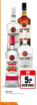 klik op dit plaatje voor een vergroting en voor vergelijkbare aanbiedingen gerelateerd aan ` rum 1 5 spiced empresa bacardi cuba company b white ace raspberry l go born carta blanca flavour spirit drink for mixing with your favourite lemonade superior dead rear and flessen liter ` rum 1 5 spiced empresa bacardi cuba company b white ace raspberry l go born carta blanca flavour spirit drink for mixing with your favourite lemonade superior dead rear and flessen liter