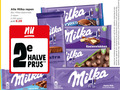 klik op dit plaatje voor een vergroting en voor vergelijkbare aanbiedingen gerelateerd aan ` chocolade 1 2 6 100 250 alpine milk chocolate milka repen alpenmelk halve bubbly oreo lait du pays alpin chocolat sourced cocoa life koeienvlekken coco combinaties let combinatie aanschaf 2e ` chocolade 1 2 6 100 250 alpine milk chocolate milka repen alpenmelk halve bubbly oreo lait du pays alpin chocolat sourced cocoa life koeienvlekken coco combinaties let combinatie aanschaf 2e