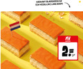 klik op dit plaatje voor een vergroting en voor vergelijkbare aanbiedingen gerelateerd aan ` tompoucen 2 krokant bladerdeeg laag room 3.99 ` tompoucen 2 krokant bladerdeeg laag room 3.99